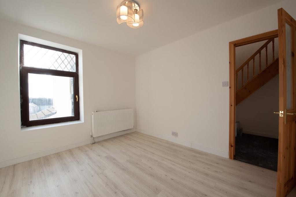Caswell Street, Llanelli, SA15 1BS
